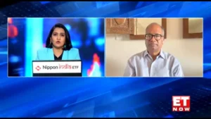 ‘Acquisition undertaken to…’ – What Gokaldas Exports MD Sivaramakrishnan Ganapathi said amid as stock SURGES 20% on $55mn buyout